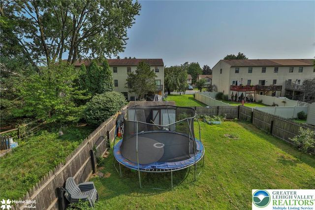 472 Vera Circle, Bethlehem City, PA 18017