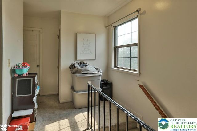 472 Vera Circle, Bethlehem City, PA 18017
