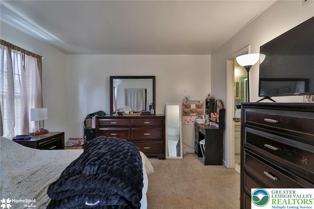472 Vera Circle, Bethlehem City, PA 18017