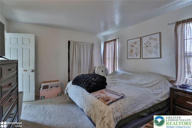 472 Vera Circle, Bethlehem City, PA 18017