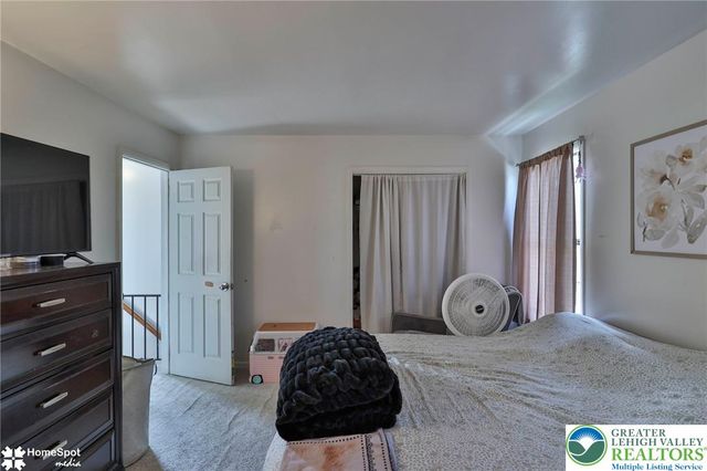472 Vera Circle, Bethlehem City, PA 18017