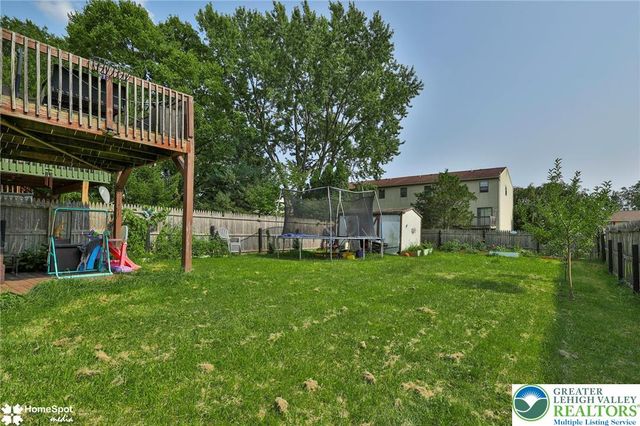 472 Vera Circle, Bethlehem City, PA 18017