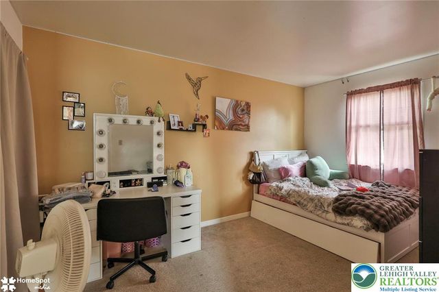 472 Vera Circle, Bethlehem City, PA 18017