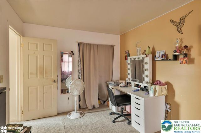 472 Vera Circle, Bethlehem City, PA 18017