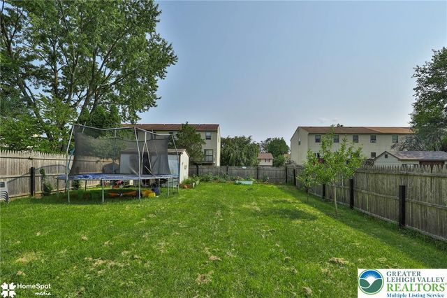472 Vera Circle, Bethlehem City, PA 18017