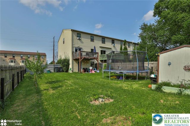 472 Vera Circle, Bethlehem City, PA 18017