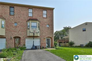 472 Vera Circle, Bethlehem City, PA 18017