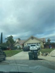 35390 Emerald Way, Yucaipa, CA 92399