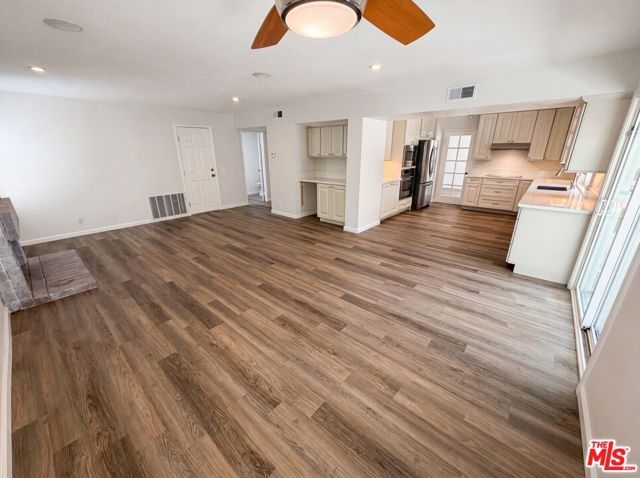 1338 Calle Galante, San Dimas, CA 91773