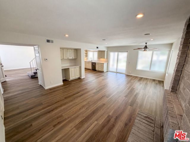 1338 Calle Galante, San Dimas, CA 91773