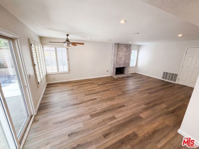 1338 Calle Galante, San Dimas, CA 91773