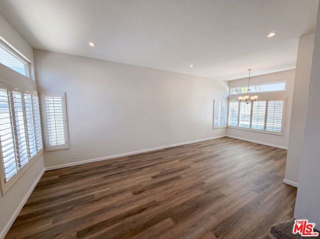 1338 Calle Galante, San Dimas, CA 91773