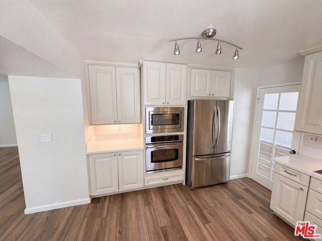 1338 Calle Galante, San Dimas, CA 91773