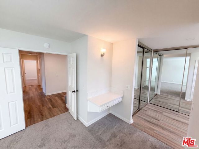 1338 Calle Galante, San Dimas, CA 91773