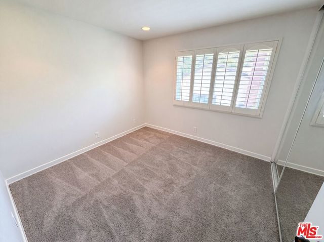 1338 Calle Galante, San Dimas, CA 91773