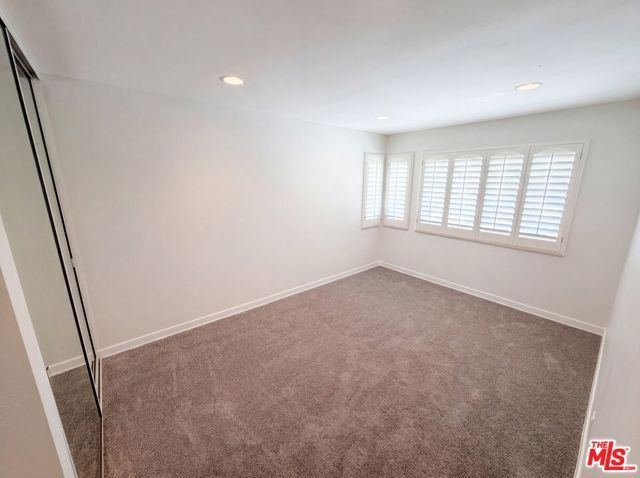1338 Calle Galante, San Dimas, CA 91773