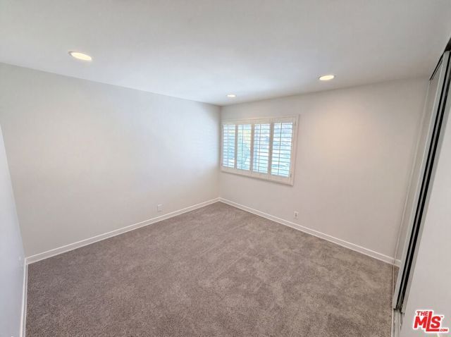 1338 Calle Galante, San Dimas, CA 91773