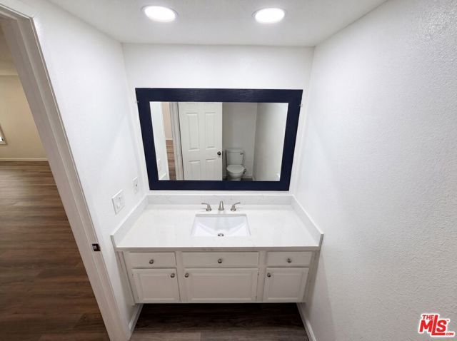1338 Calle Galante, San Dimas, CA 91773