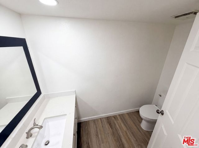 1338 Calle Galante, San Dimas, CA 91773