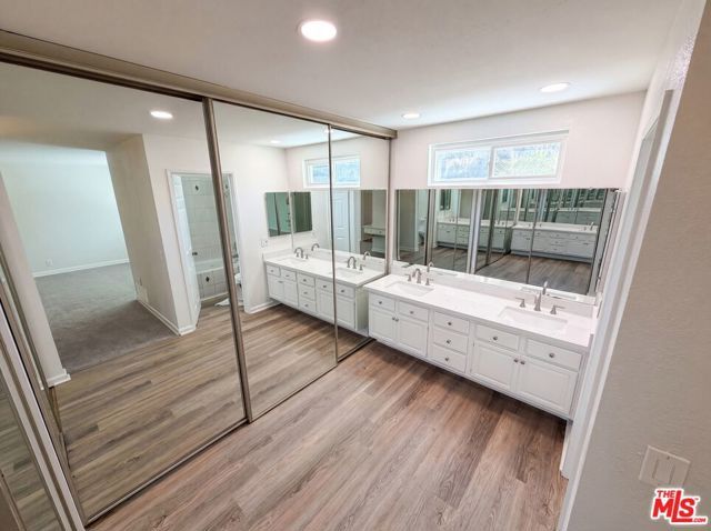 1338 Calle Galante, San Dimas, CA 91773