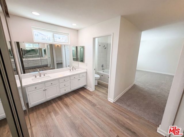 1338 Calle Galante, San Dimas, CA 91773