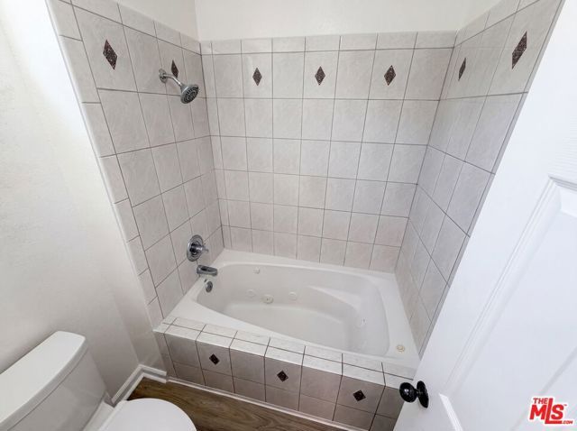 1338 Calle Galante, San Dimas, CA 91773