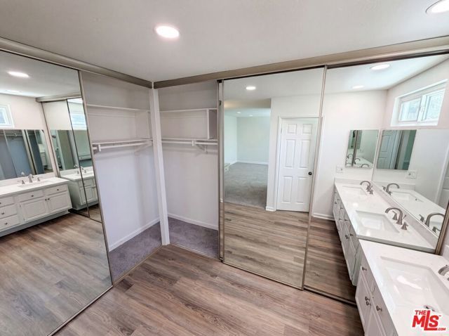 1338 Calle Galante, San Dimas, CA 91773