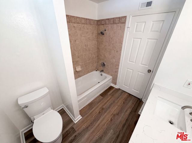 1338 Calle Galante, San Dimas, CA 91773