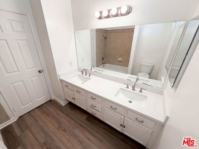 1338 Calle Galante, San Dimas, CA 91773