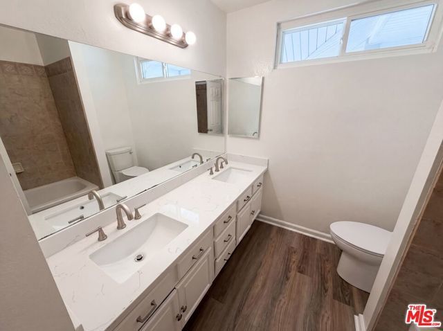 1338 Calle Galante, San Dimas, CA 91773