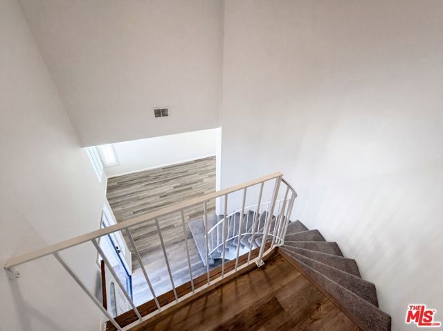 1338 Calle Galante, San Dimas, CA 91773