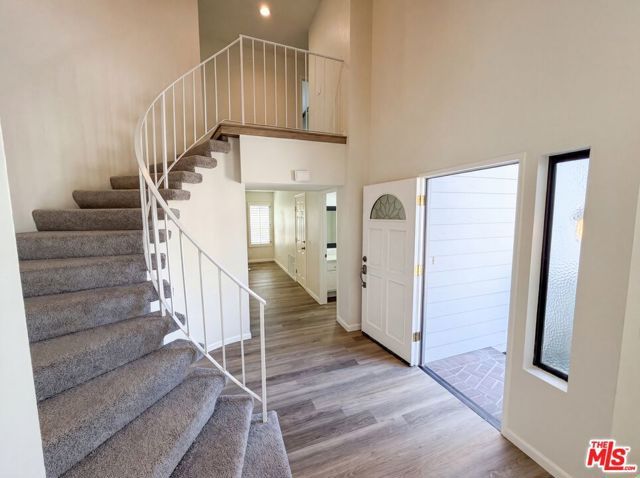 1338 Calle Galante, San Dimas, CA 91773