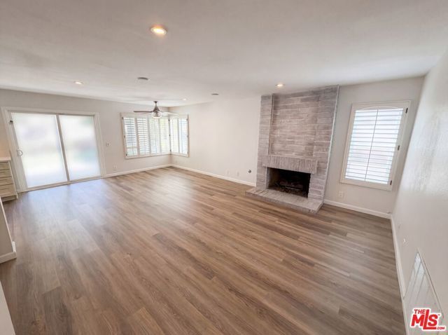 1338 Calle Galante, San Dimas, CA 91773