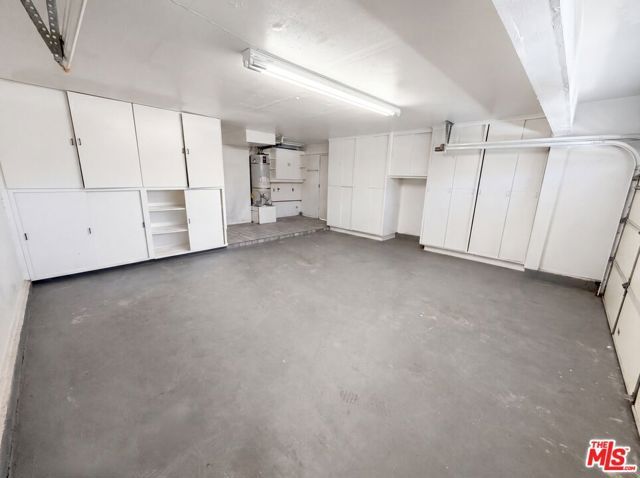 1338 Calle Galante, San Dimas, CA 91773