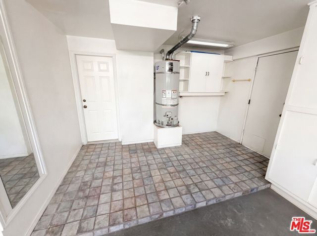 1338 Calle Galante, San Dimas, CA 91773