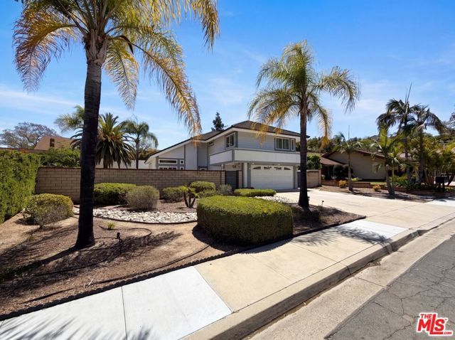 1338 Calle Galante, San Dimas, CA 91773