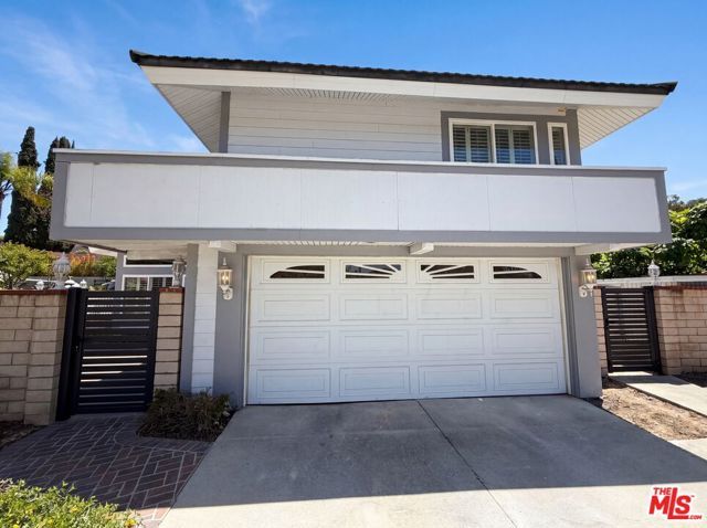 1338 Calle Galante, San Dimas, CA 91773