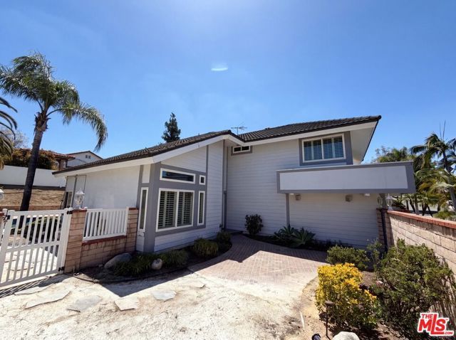 1338 Calle Galante, San Dimas, CA 91773