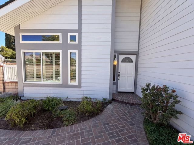 1338 Calle Galante, San Dimas, CA 91773