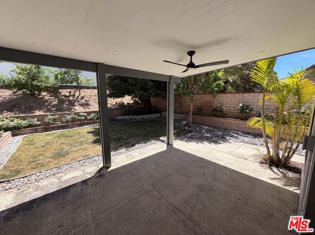 1338 Calle Galante, San Dimas, CA 91773