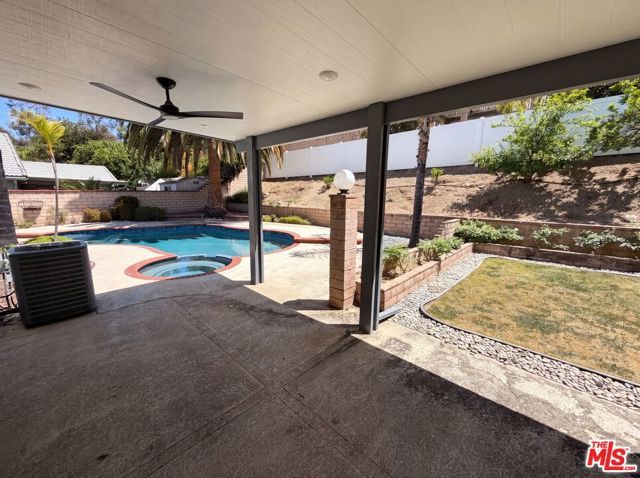 1338 Calle Galante, San Dimas, CA 91773