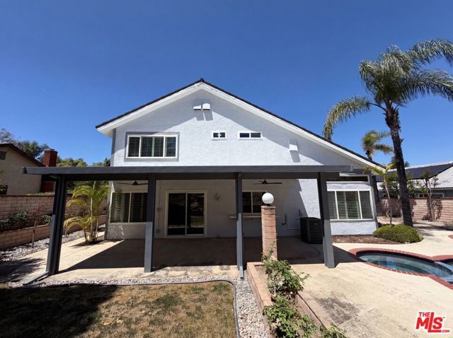 1338 Calle Galante, San Dimas, CA 91773