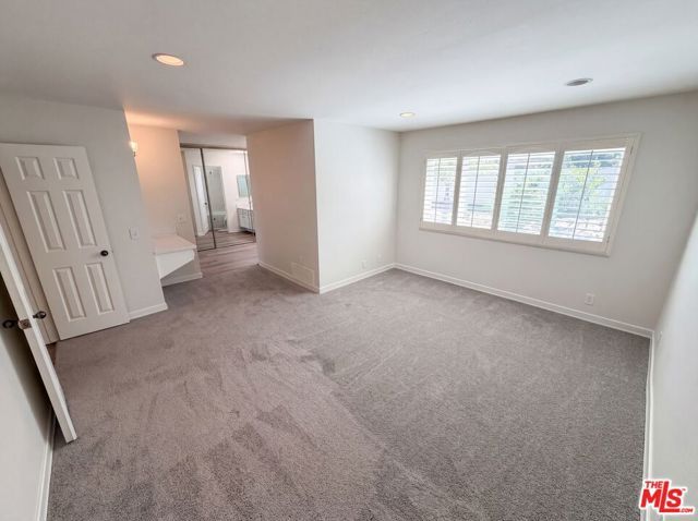 1338 Calle Galante, San Dimas, CA 91773