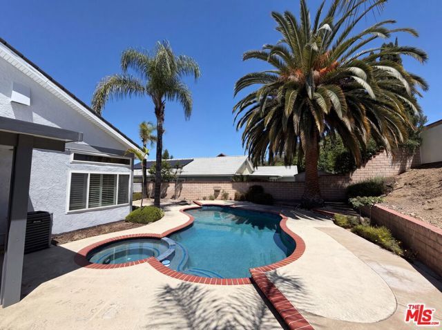 1338 Calle Galante, San Dimas, CA 91773