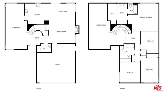 1338 Calle Galante, San Dimas, CA 91773