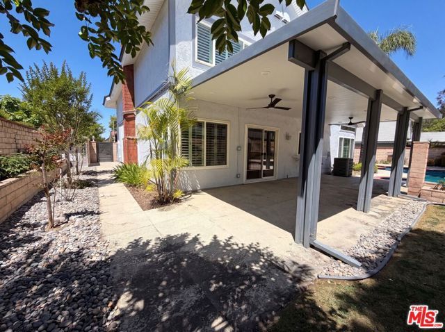 1338 Calle Galante, San Dimas, CA 91773