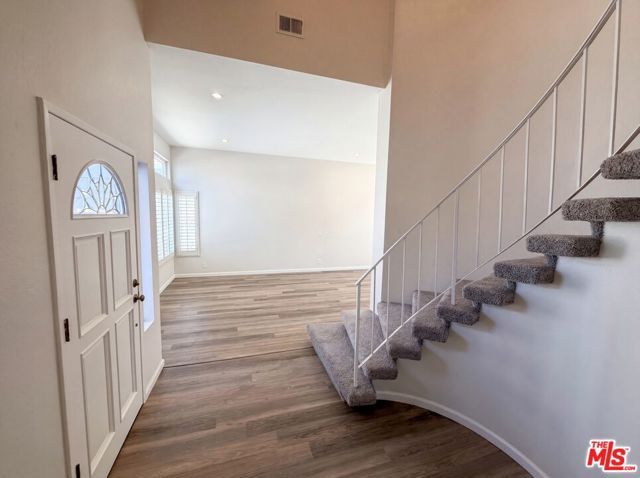 1338 Calle Galante, San Dimas, CA 91773
