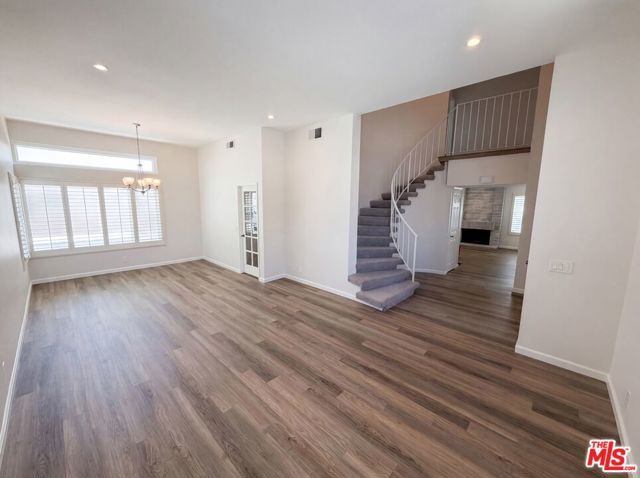 1338 Calle Galante, San Dimas, CA 91773
