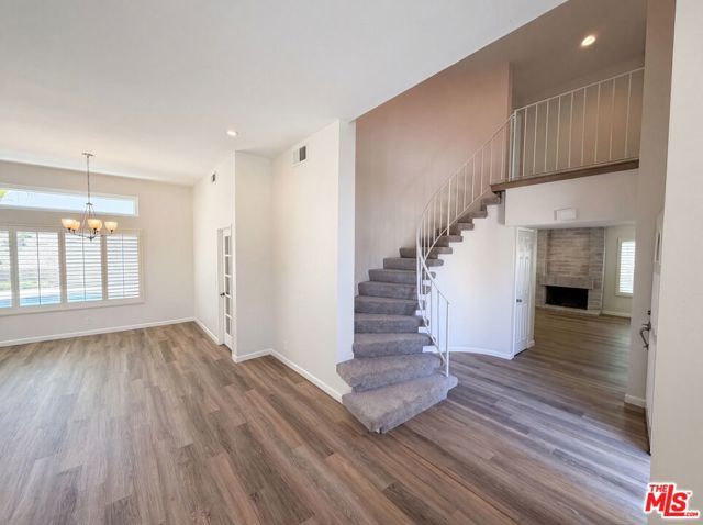 1338 Calle Galante, San Dimas, CA 91773