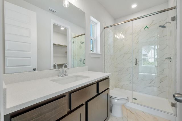 17108 Fougere DR, Austin, TX 78738